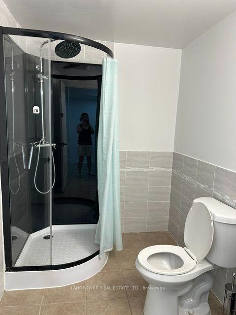 Photo 7 of Unit Bsmt, 358 William Berczy Boulevard, Markham, Berczy — HOMEH