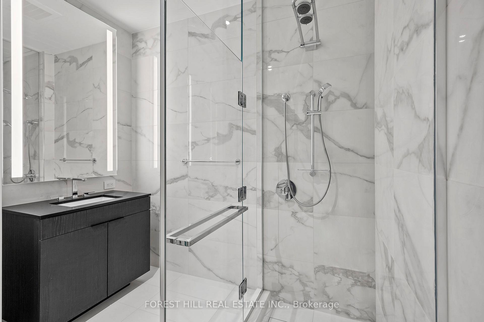 Photo 7 of Unit 1304, 2 Avenue Road, Toronto, The Annex — HOMEH