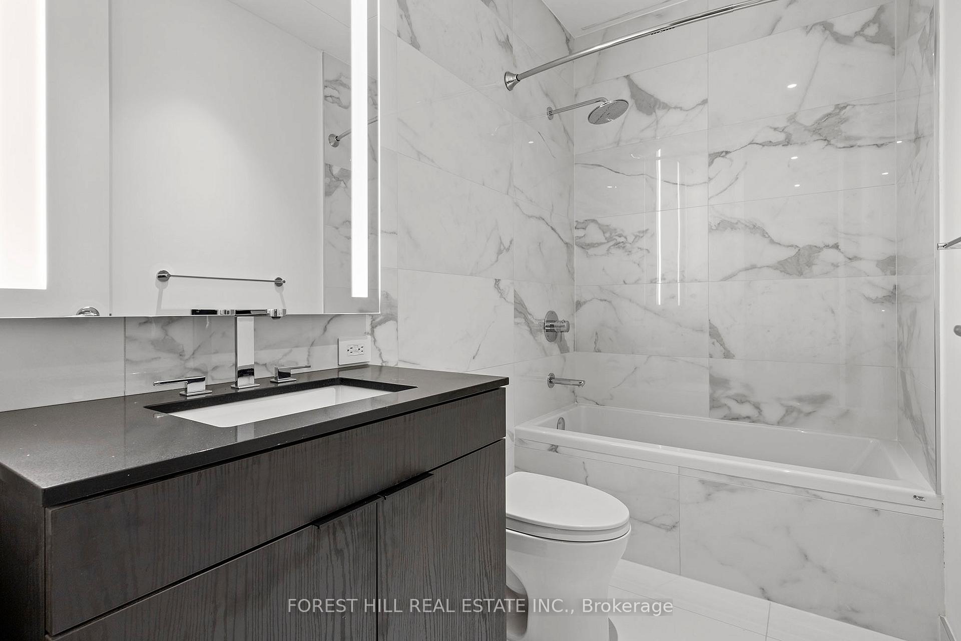 Photo 8 of Unit 1304, 2 Avenue Road, Toronto, The Annex — HOMEH