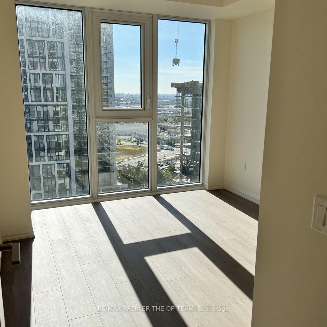 Photo 13 of Unit 2003, 9000 Jane Street, Vaughan, Vellore Village — HOMEH