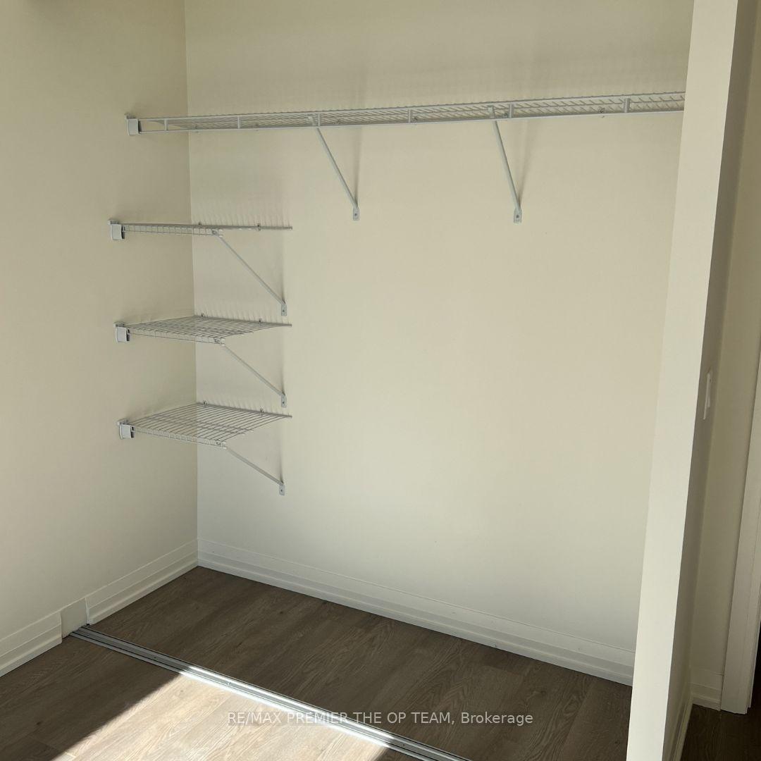 Photo 14 of Unit 2003, 9000 Jane Street, Vaughan, Vellore Village — HOMEH