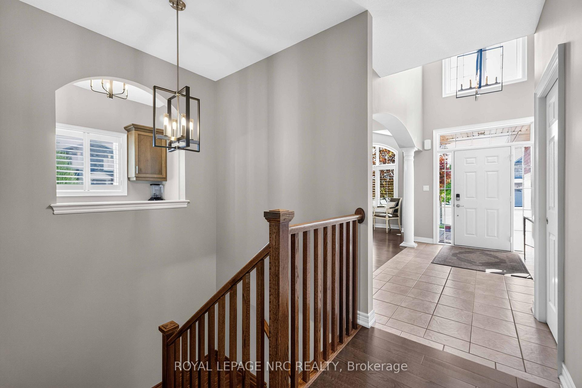 Photo 28 of 6 Cardinal Crescent, Welland, Coyle Creek — HOMEH