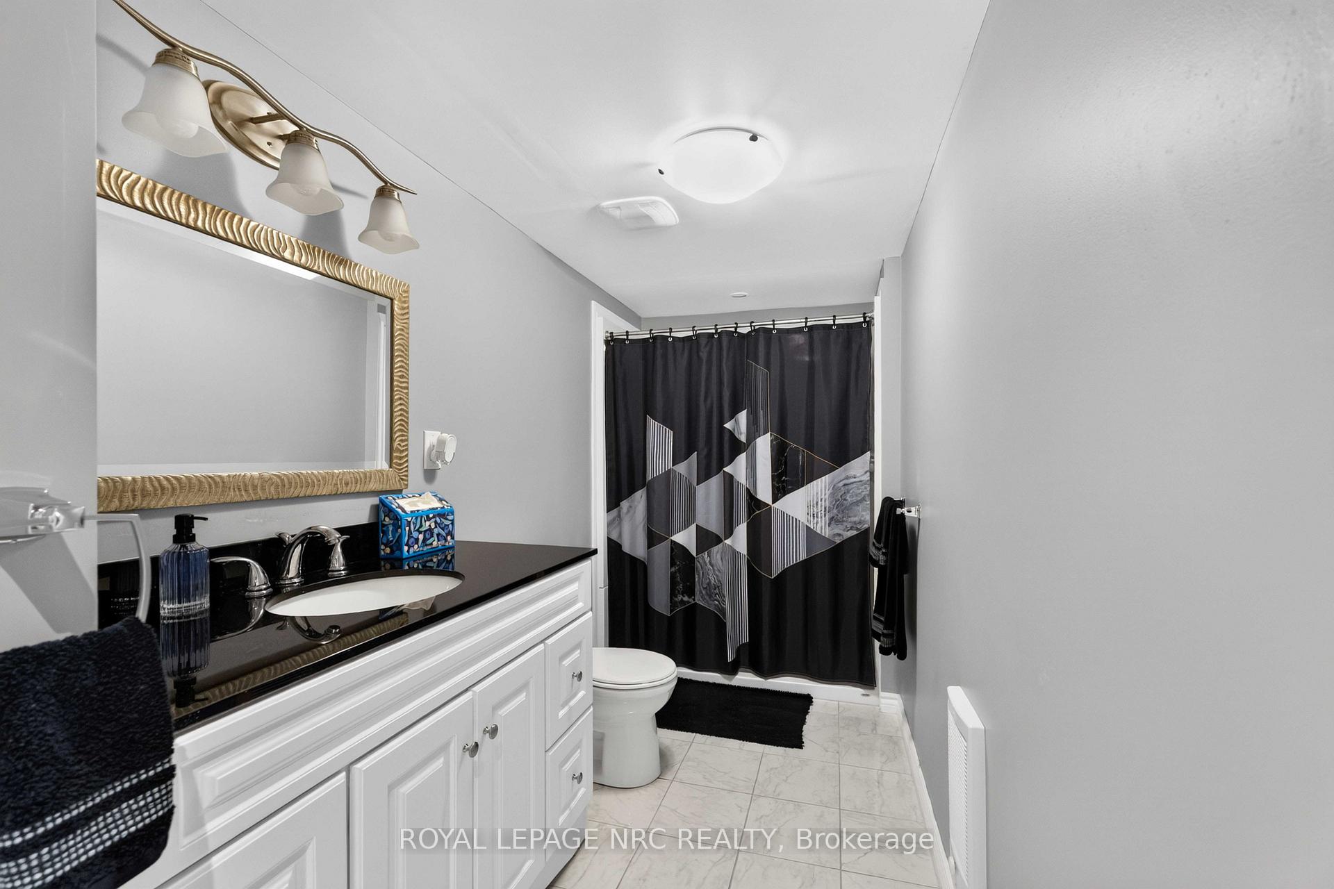 Photo 44 of 6 Cardinal Crescent, Welland, Coyle Creek — HOMEH