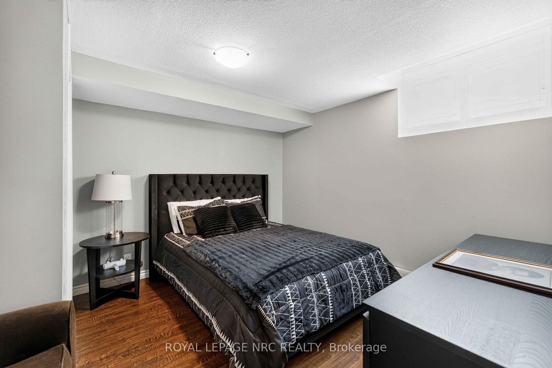 Photo 46 of 6 Cardinal Crescent, Welland, Coyle Creek — HOMEH