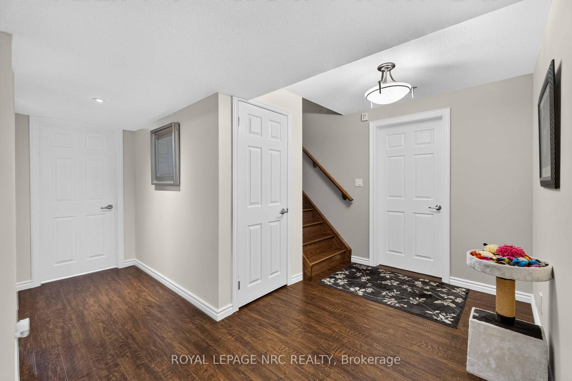 Photo 48 of 6 Cardinal Crescent, Welland, Coyle Creek — HOMEH