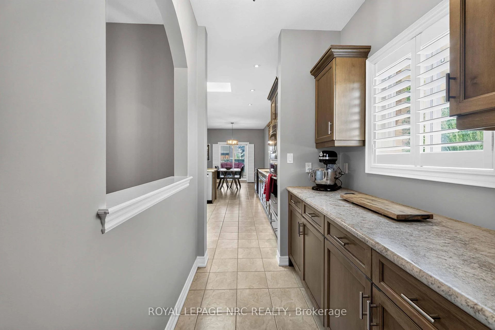 Photo 17 of 6 Cardinal Crescent, Welland, Coyle Creek — HOMEH
