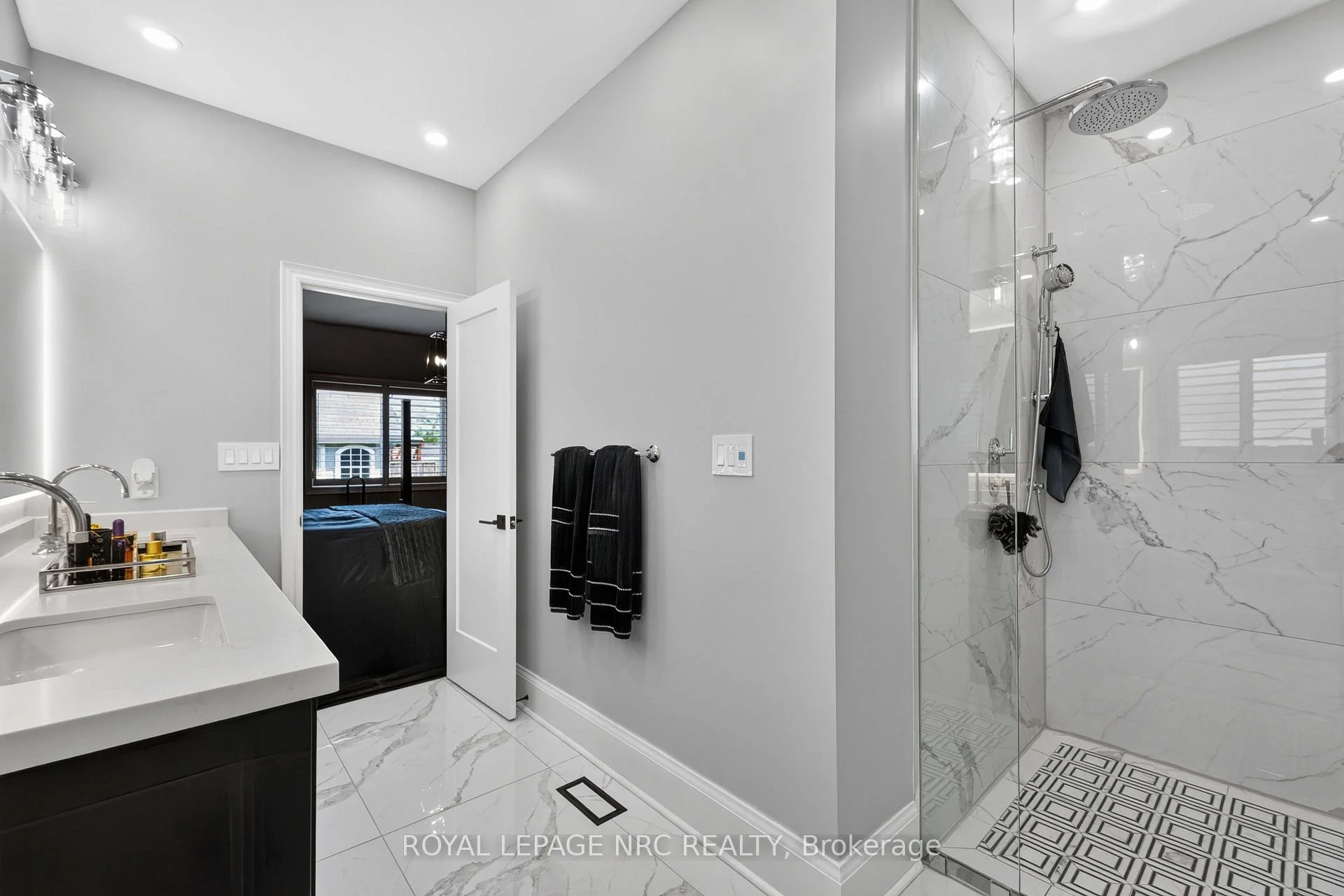 Photo 40 of 6 Cardinal Crescent, Welland, Coyle Creek — HOMEH