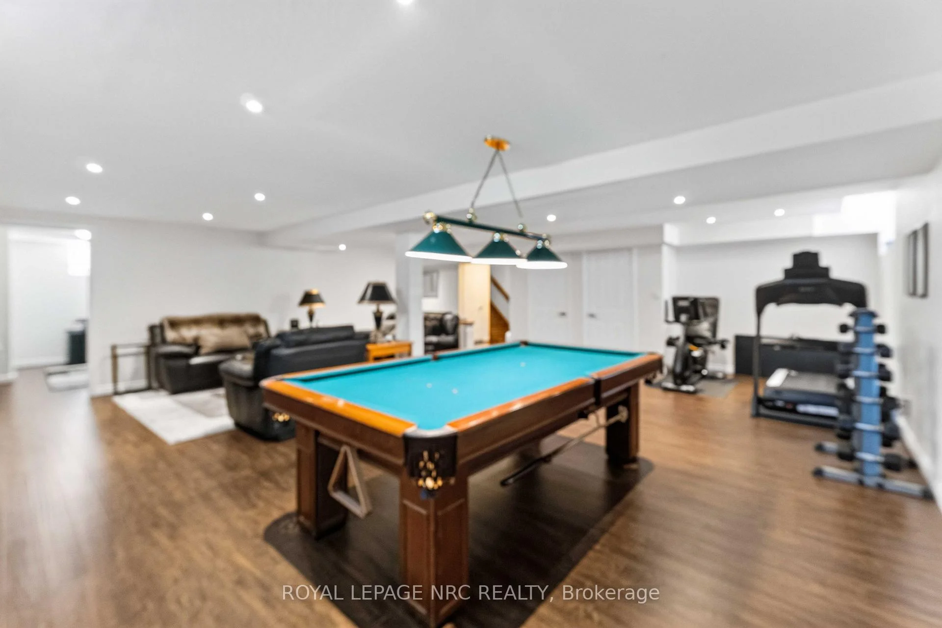 Photo 55 of 6 Cardinal Crescent, Welland, Coyle Creek — HOMEH