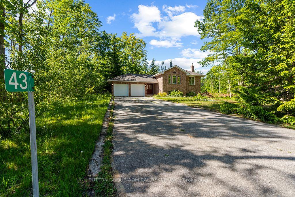 Photo of 43 Graham Crescent