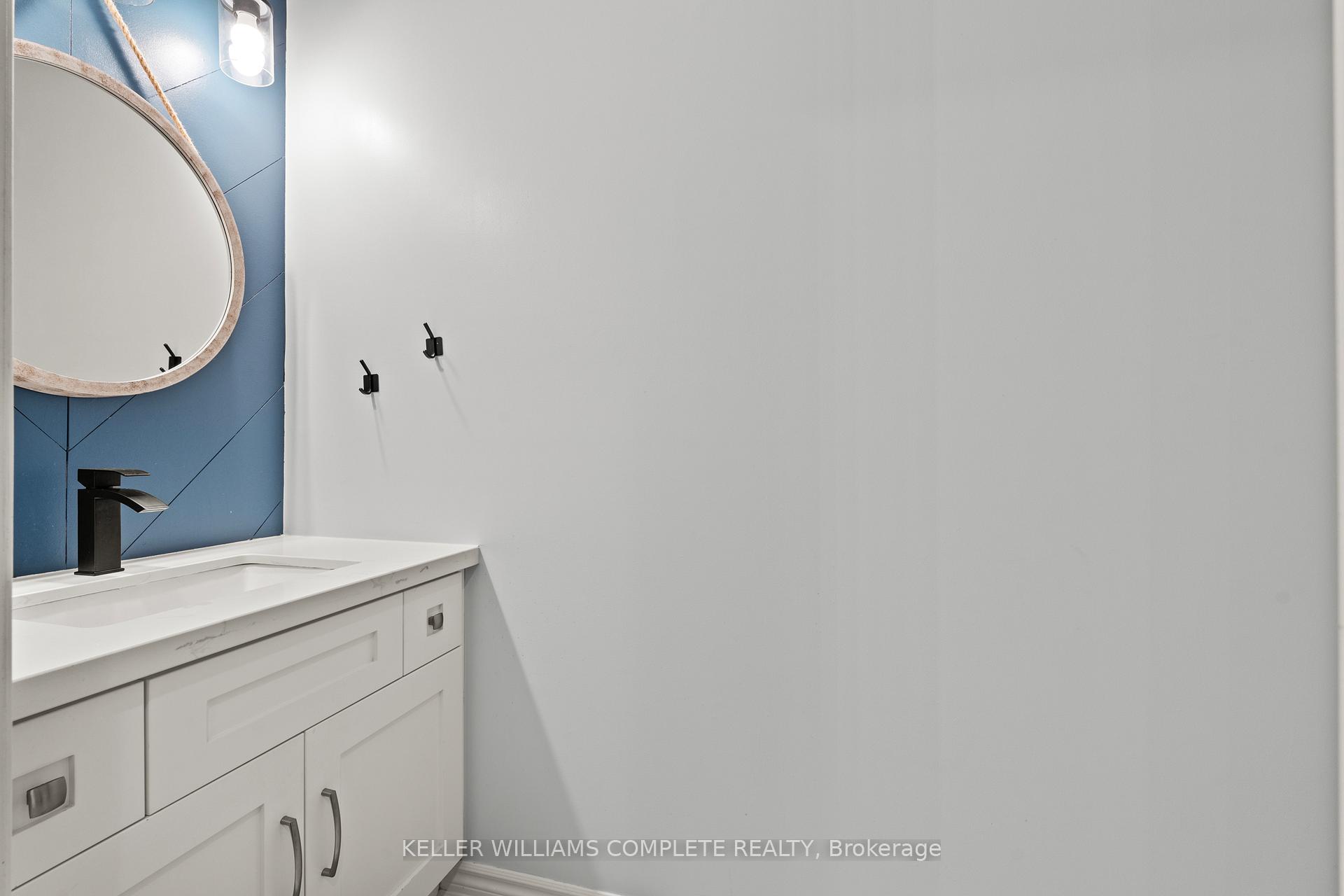 Photo 17 of Unit 59, 107 Westra Drive, Guelph, Rural Guelph/Eramosa West — HOMEH