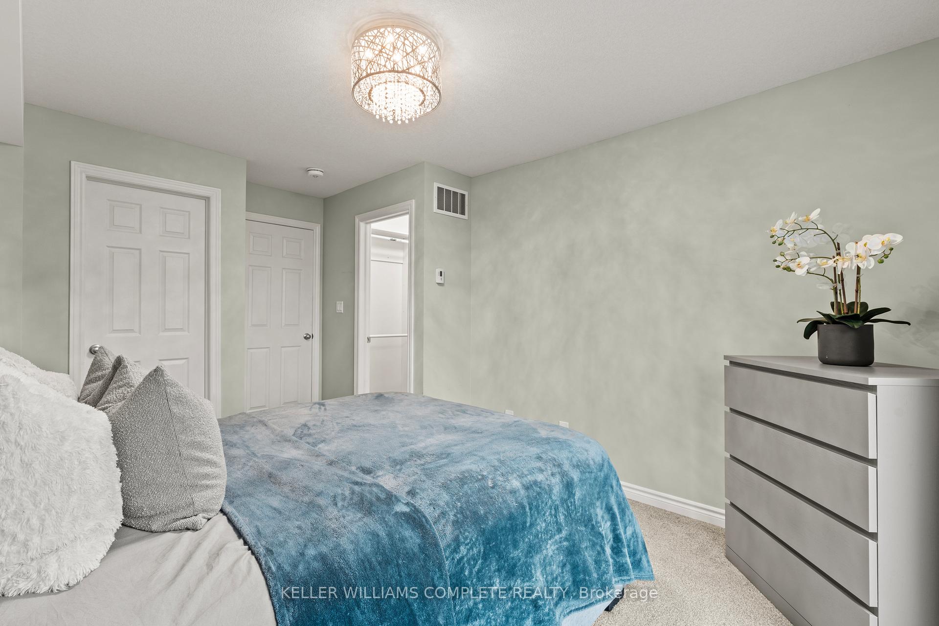 Photo 21 of Unit 59, 107 Westra Drive, Guelph, Rural Guelph/Eramosa West — HOMEH