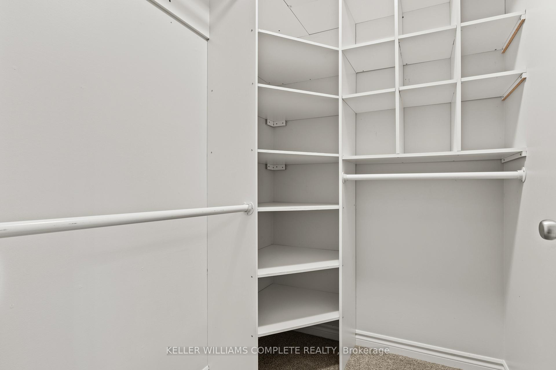Photo 22 of Unit 59, 107 Westra Drive, Guelph, Rural Guelph/Eramosa West — HOMEH