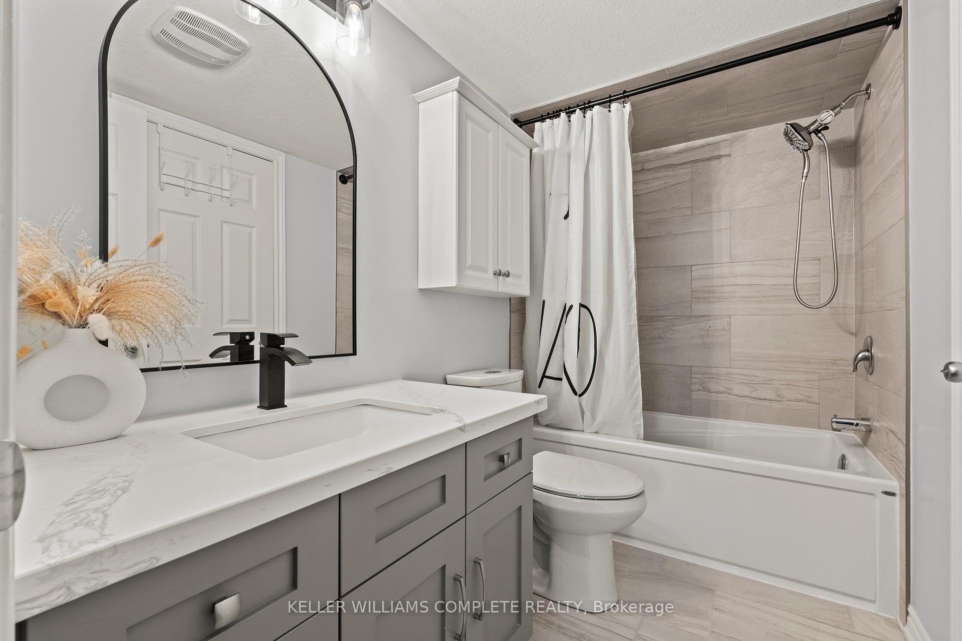 Photo 25 of Unit 59, 107 Westra Drive, Guelph, Rural Guelph/Eramosa West — HOMEH