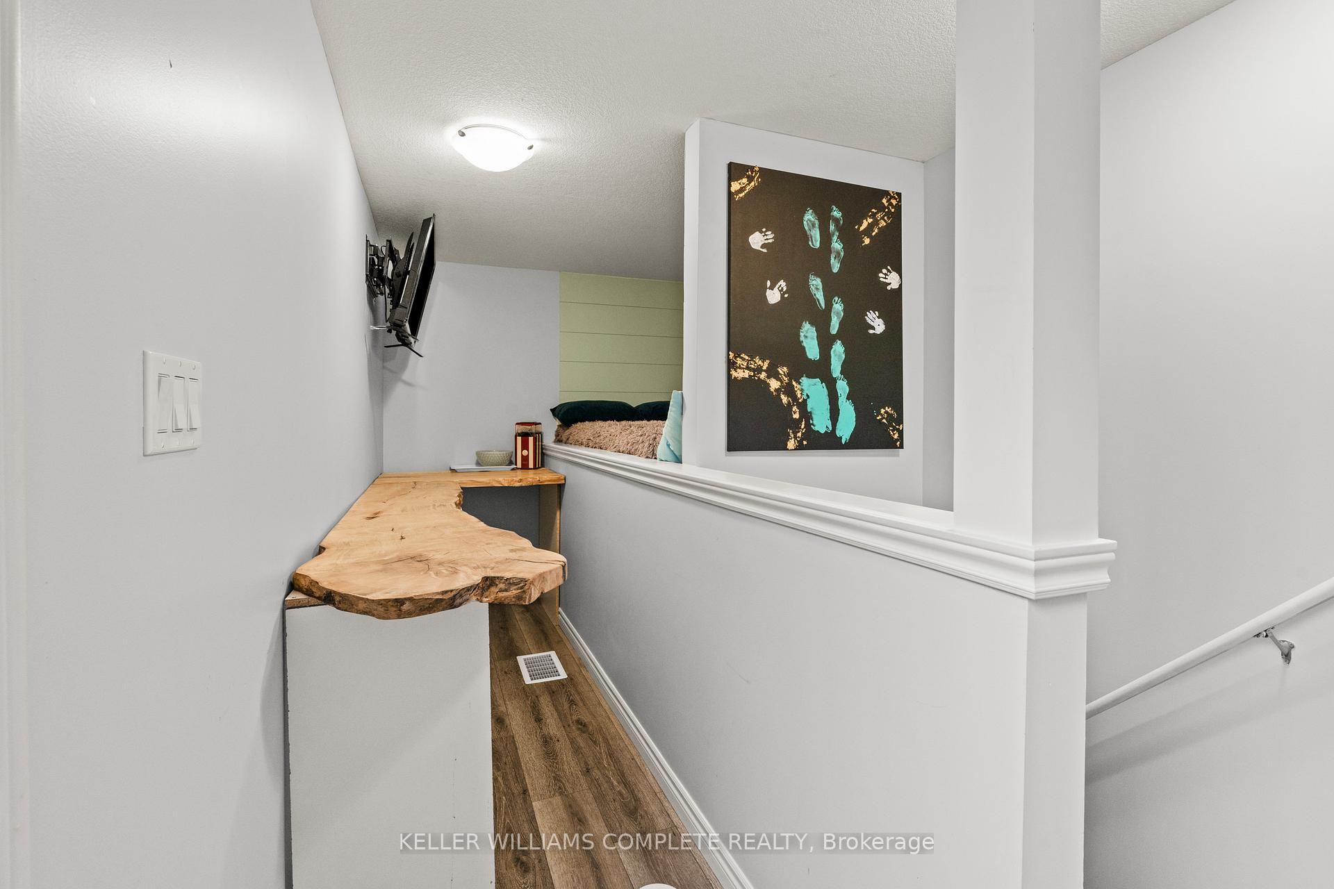 Photo 26 of Unit 59, 107 Westra Drive, Guelph, Rural Guelph/Eramosa West — HOMEH
