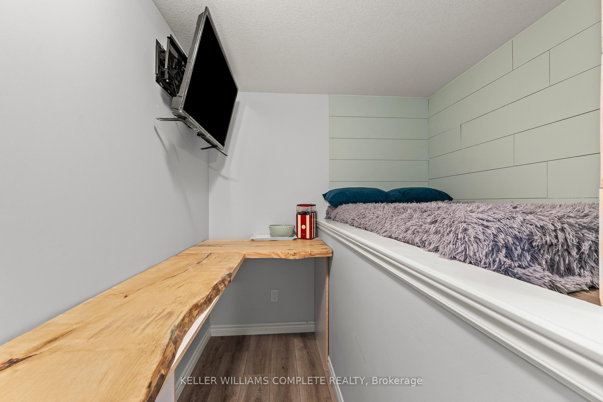 Photo 27 of Unit 59, 107 Westra Drive, Guelph, Rural Guelph/Eramosa West — HOMEH