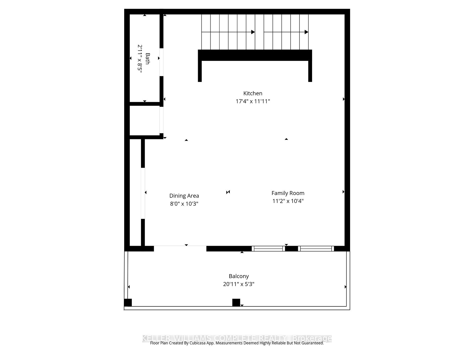 Photo 36 of Unit 59, 107 Westra Drive, Guelph, Rural Guelph/Eramosa West — HOMEH