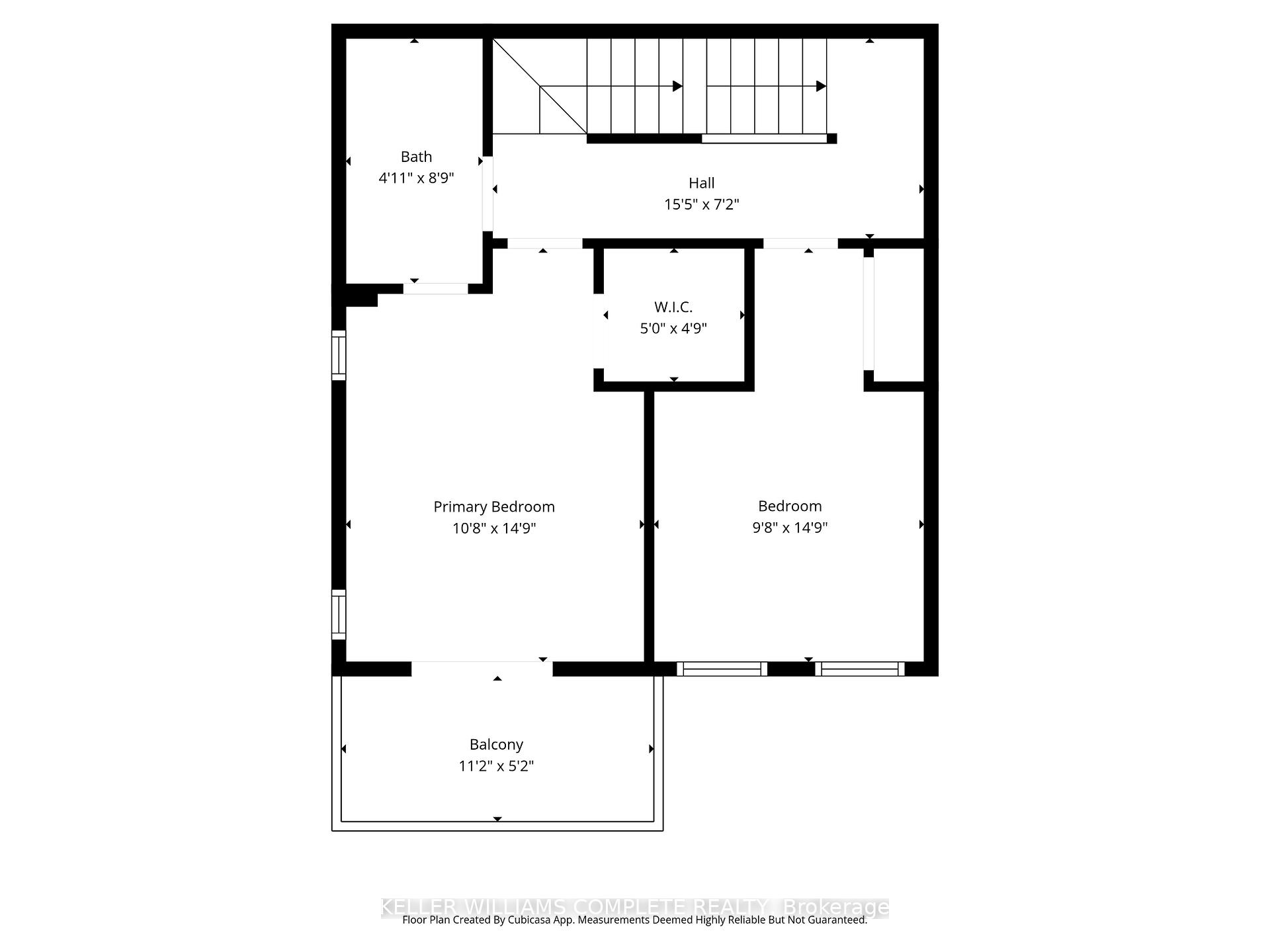 Photo 37 of Unit 59, 107 Westra Drive, Guelph, Rural Guelph/Eramosa West — HOMEH