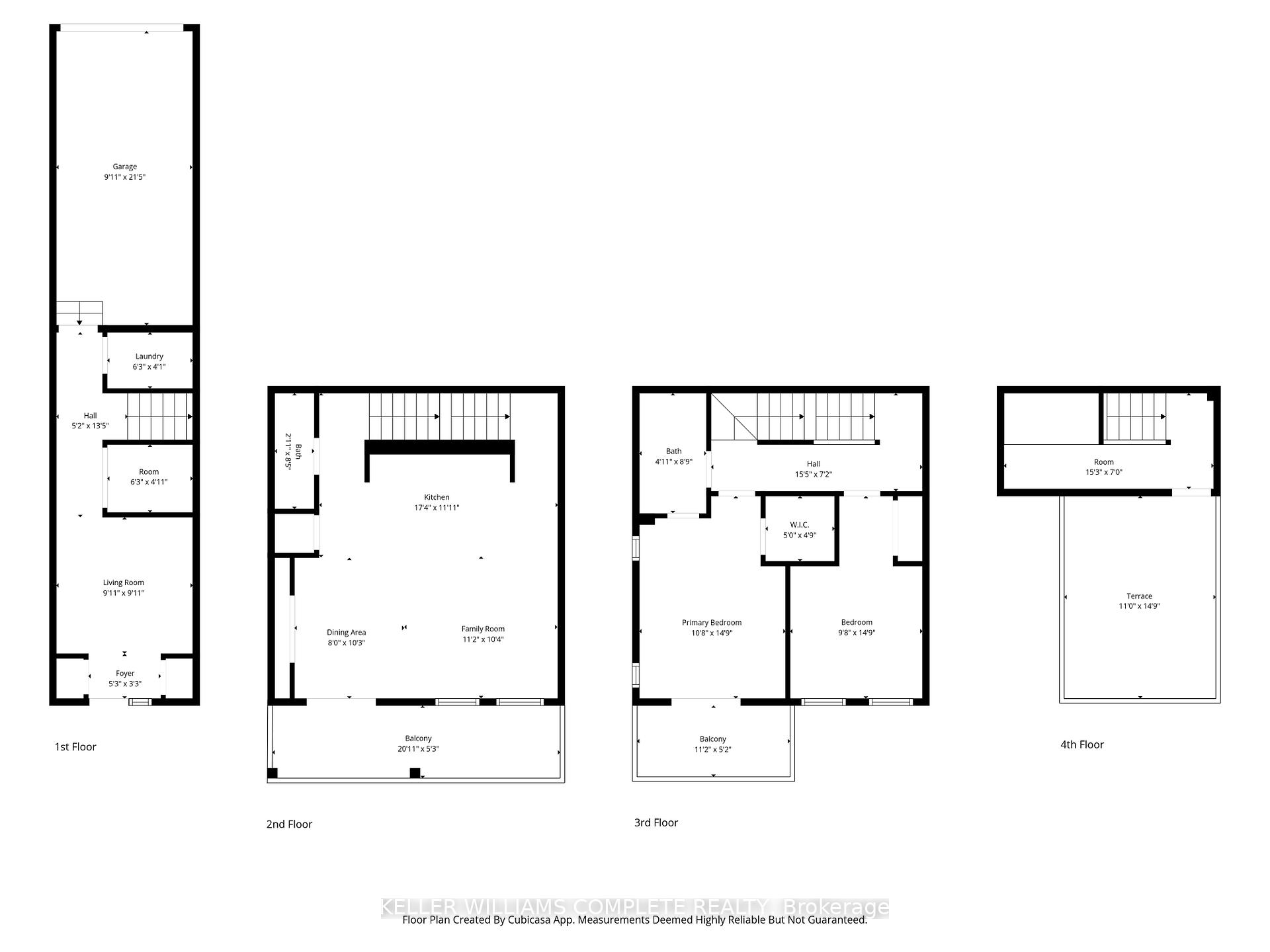 Photo 38 of Unit 59, 107 Westra Drive, Guelph, Rural Guelph/Eramosa West — HOMEH