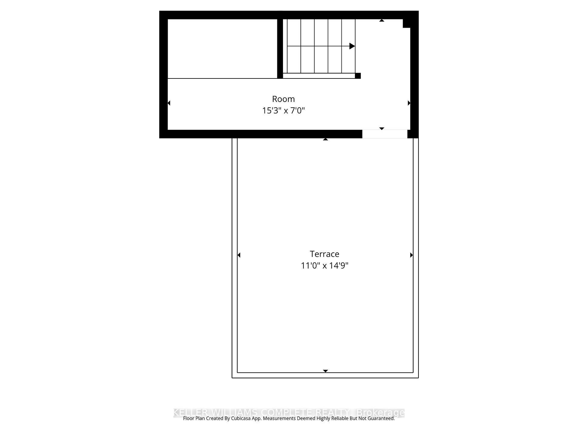 Photo 39 of Unit 59, 107 Westra Drive, Guelph, Rural Guelph/Eramosa West — HOMEH