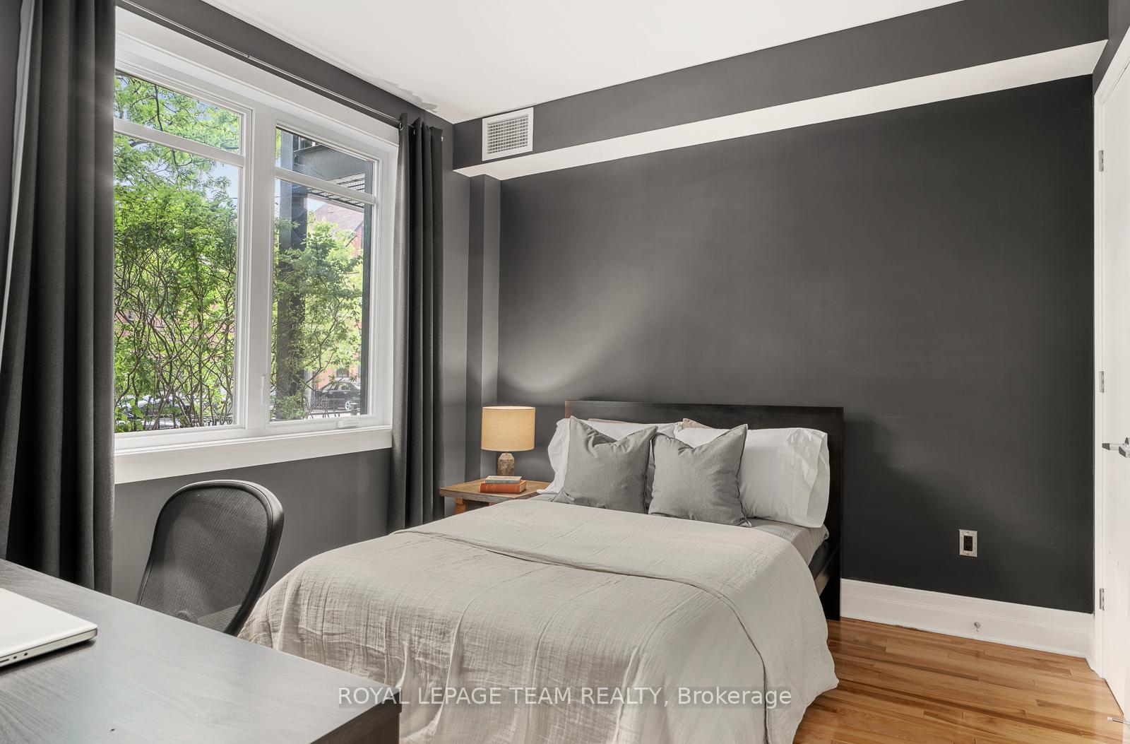 Photo 17 of Unit 101, 457 Mcleod Street, Ottawa, Ottawa Centre — HOMEH