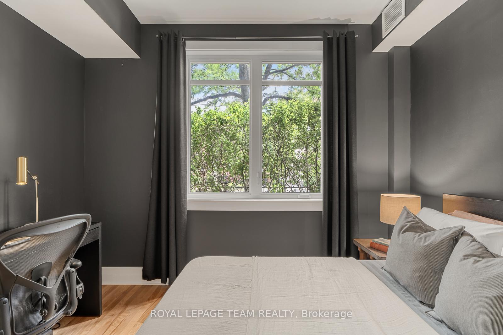 Photo 18 of Unit 101, 457 Mcleod Street, Ottawa, Ottawa Centre — HOMEH