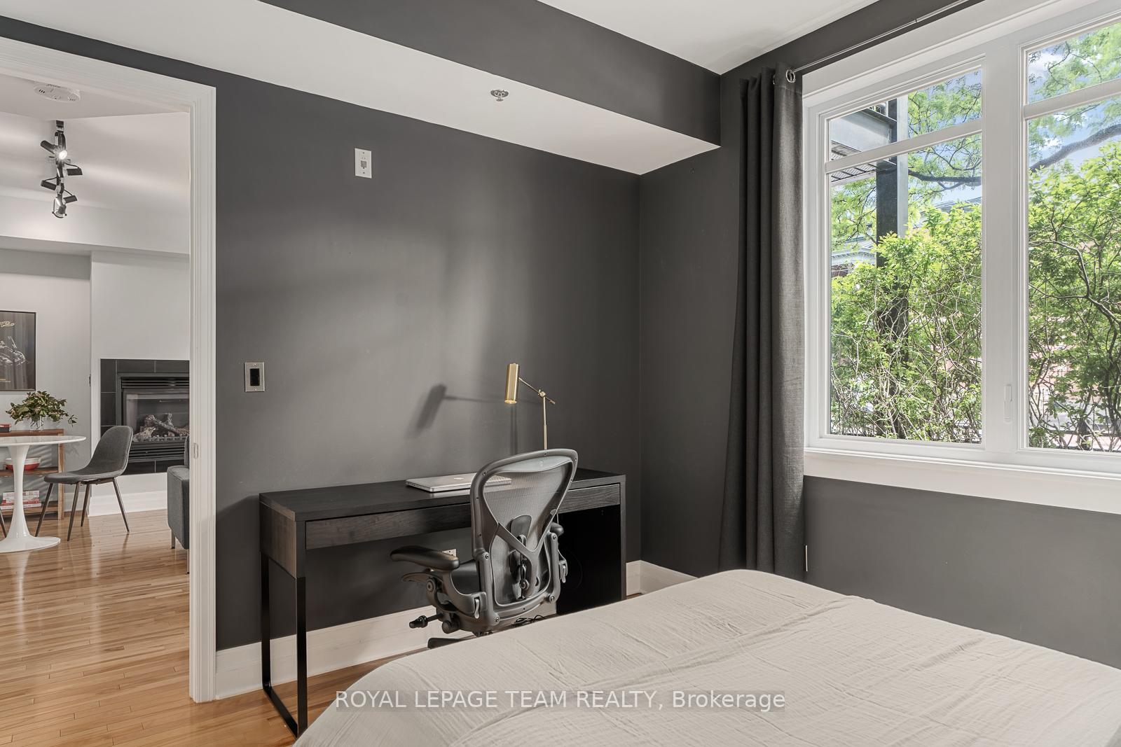 Photo 19 of Unit 101, 457 Mcleod Street, Ottawa, Ottawa Centre — HOMEH