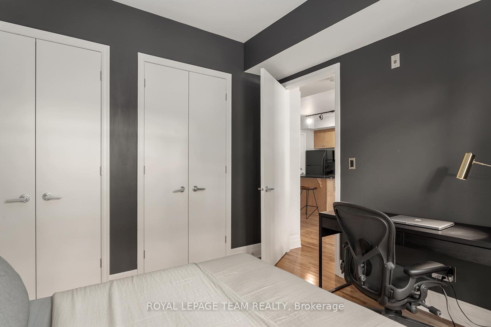Photo 20 of Unit 101, 457 Mcleod Street, Ottawa, Ottawa Centre — HOMEH