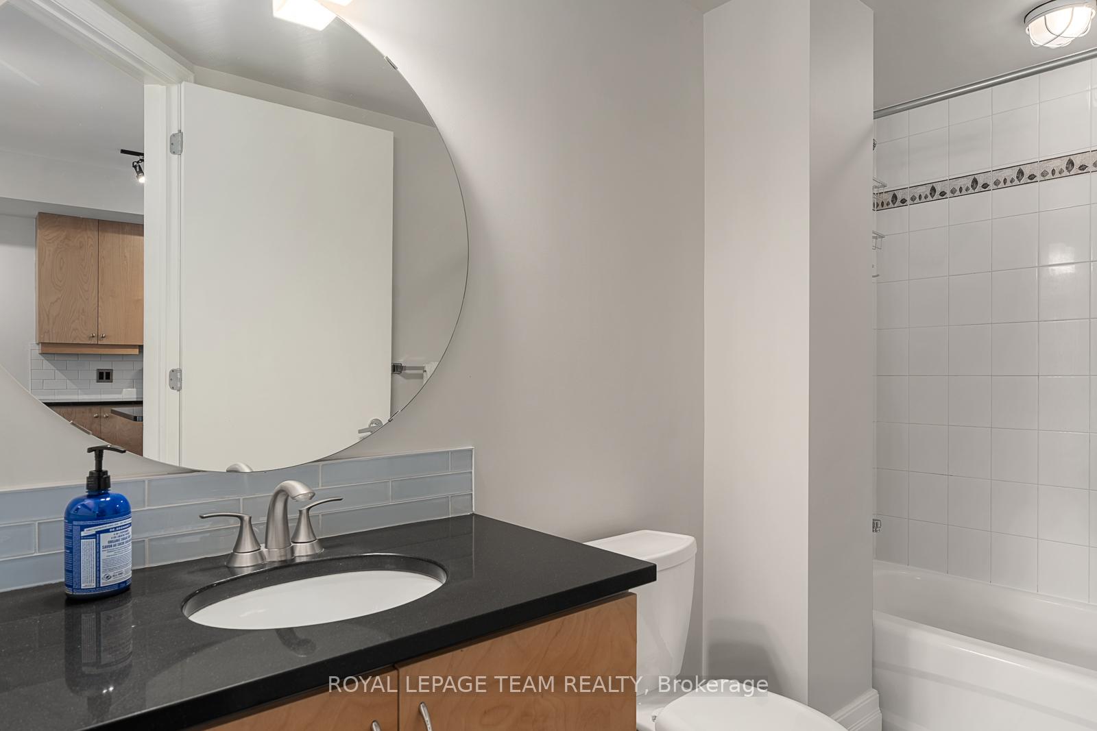 Photo 21 of Unit 101, 457 Mcleod Street, Ottawa, Ottawa Centre — HOMEH