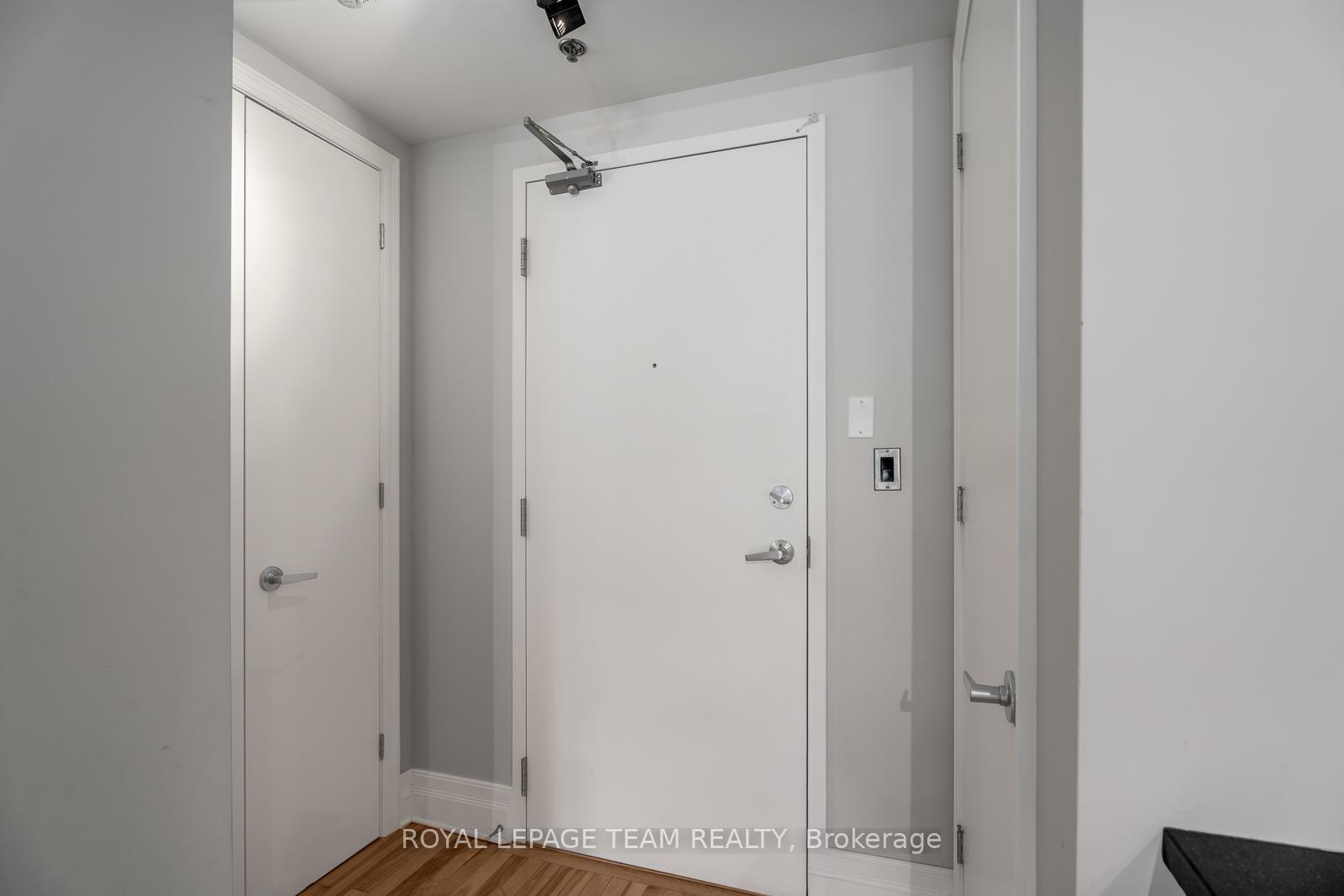 Photo 24 of Unit 101, 457 Mcleod Street, Ottawa, Ottawa Centre — HOMEH