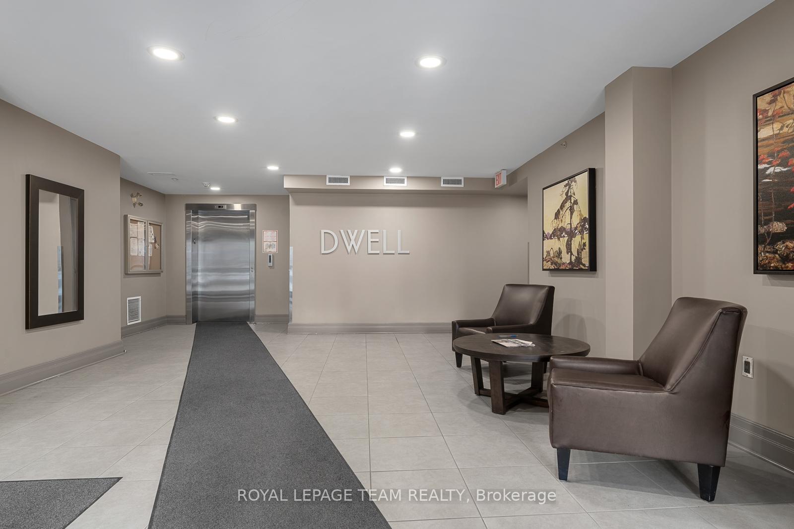 Photo 25 of Unit 101, 457 Mcleod Street, Ottawa, Ottawa Centre — HOMEH