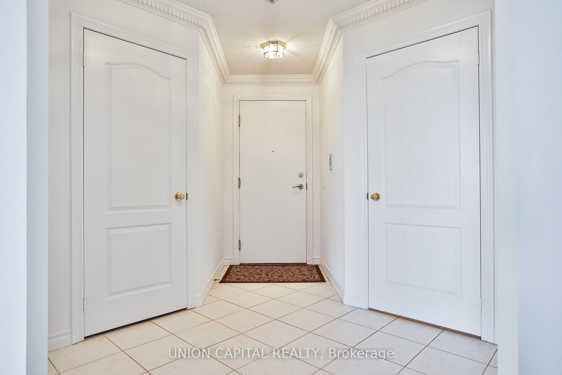 Photo 10 of Unit 2601, 115 Omni Drive, Scarborough, Bendale — HOMEH