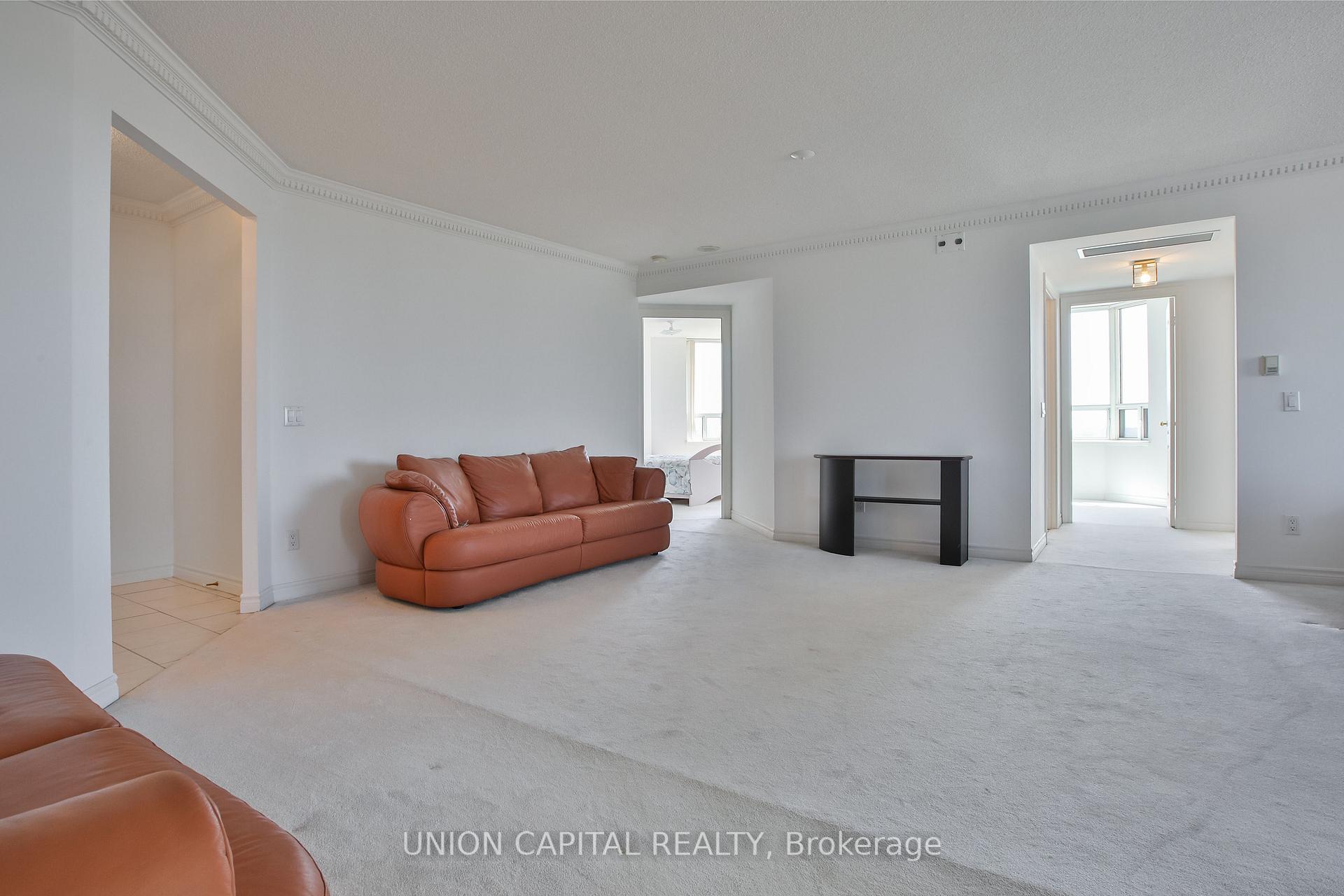 Photo 21 of Unit 2601, 115 Omni Drive, Scarborough, Bendale — HOMEH