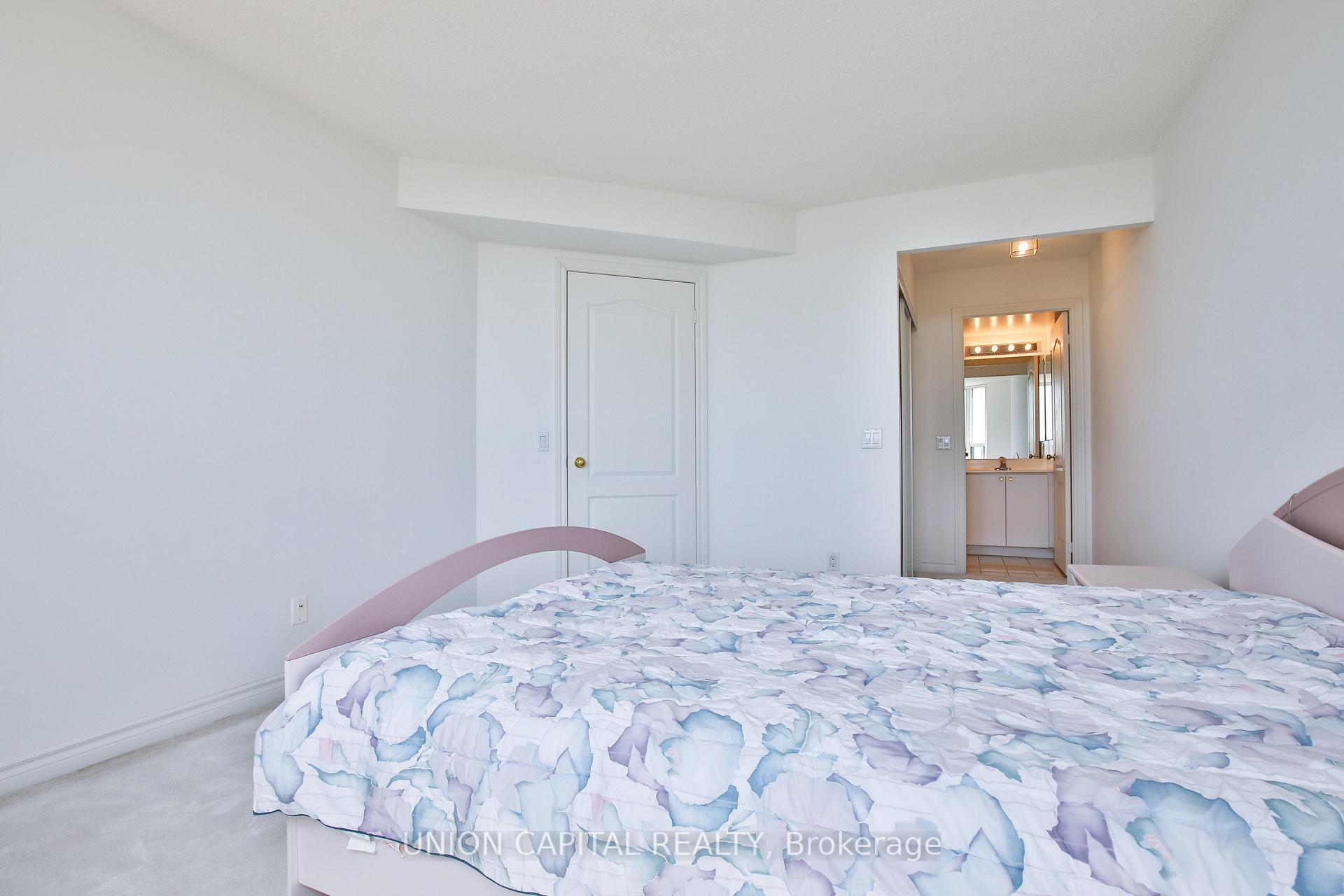 Photo 24 of Unit 2601, 115 Omni Drive, Scarborough, Bendale — HOMEH
