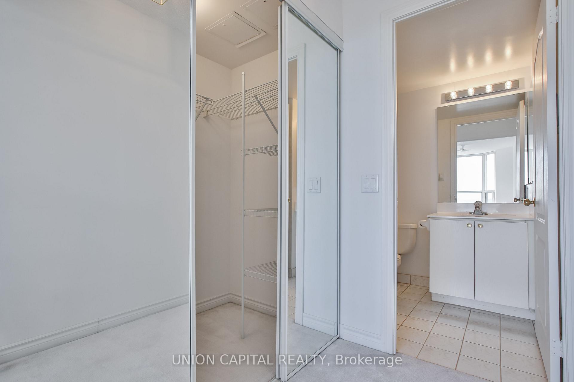 Photo 26 of Unit 2601, 115 Omni Drive, Scarborough, Bendale — HOMEH