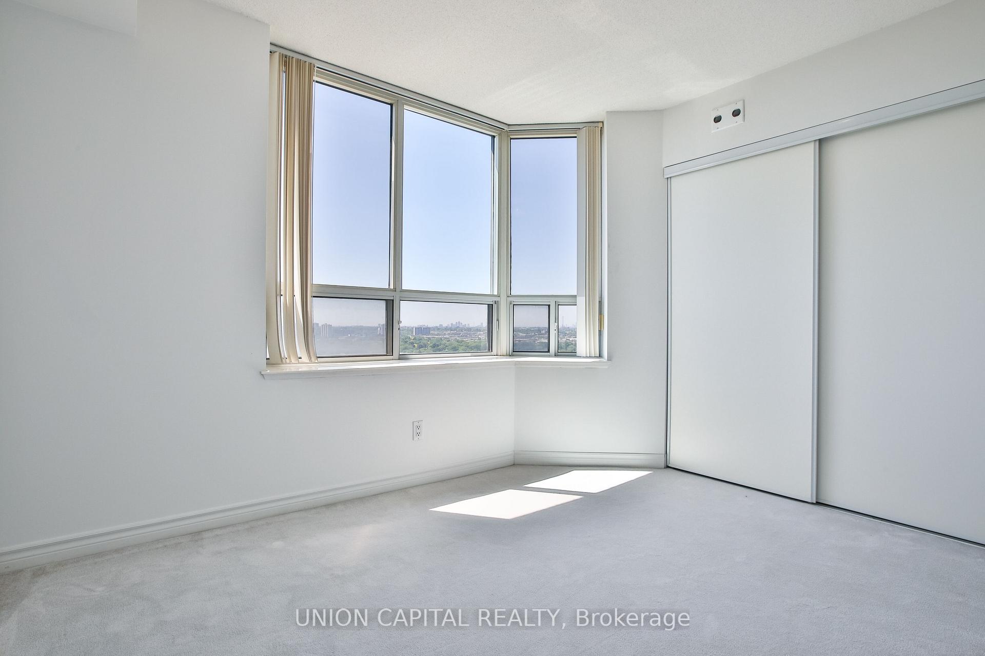 Photo 28 of Unit 2601, 115 Omni Drive, Scarborough, Bendale — HOMEH