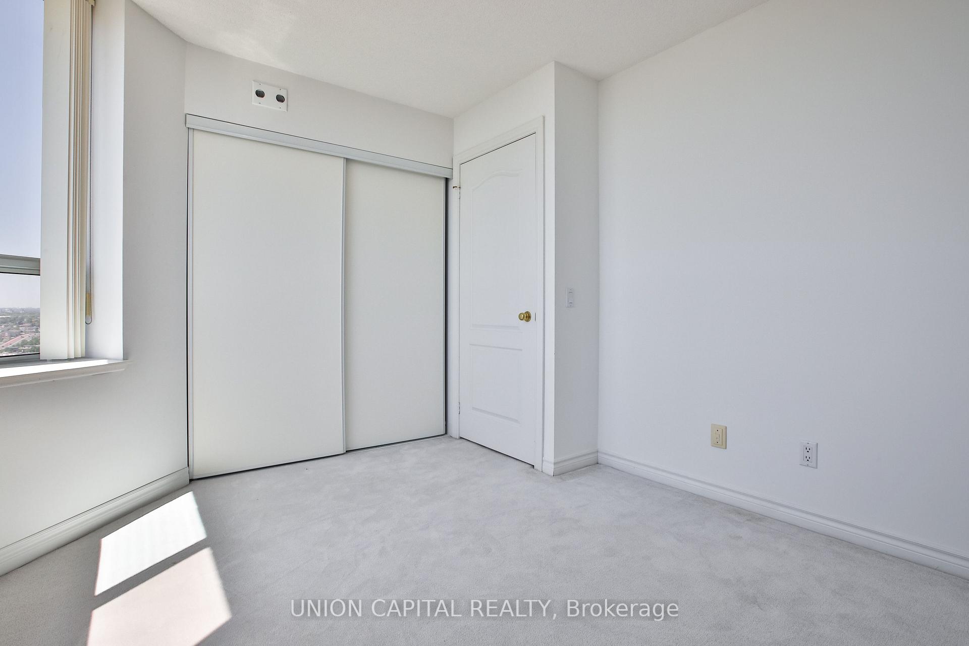 Photo 29 of Unit 2601, 115 Omni Drive, Scarborough, Bendale — HOMEH