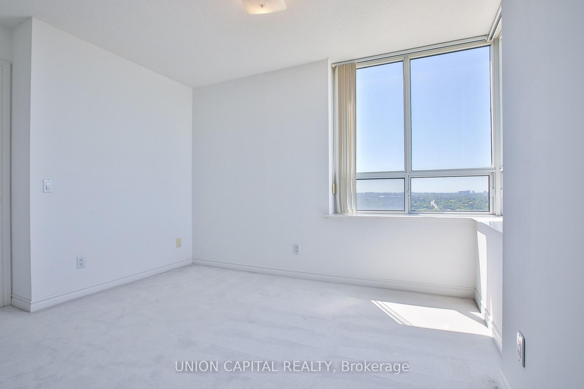 Photo 32 of Unit 2601, 115 Omni Drive, Scarborough, Bendale — HOMEH