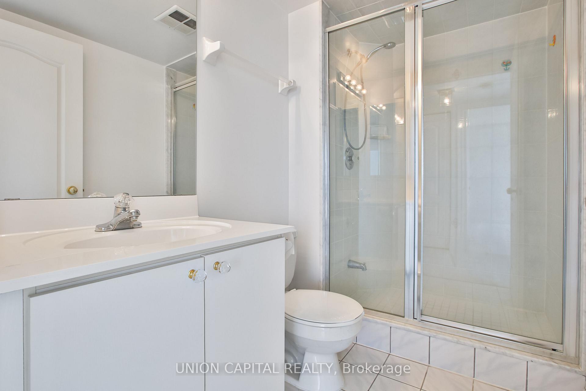 Photo 34 of Unit 2601, 115 Omni Drive, Scarborough, Bendale — HOMEH