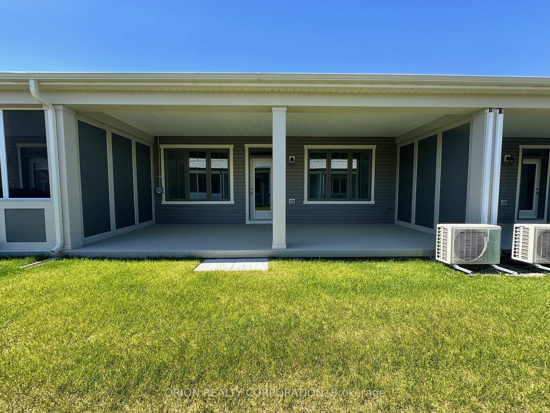 Photo 6 of 719 Sargeant Place, Innisfil, Rural Innisfil — HOMEH