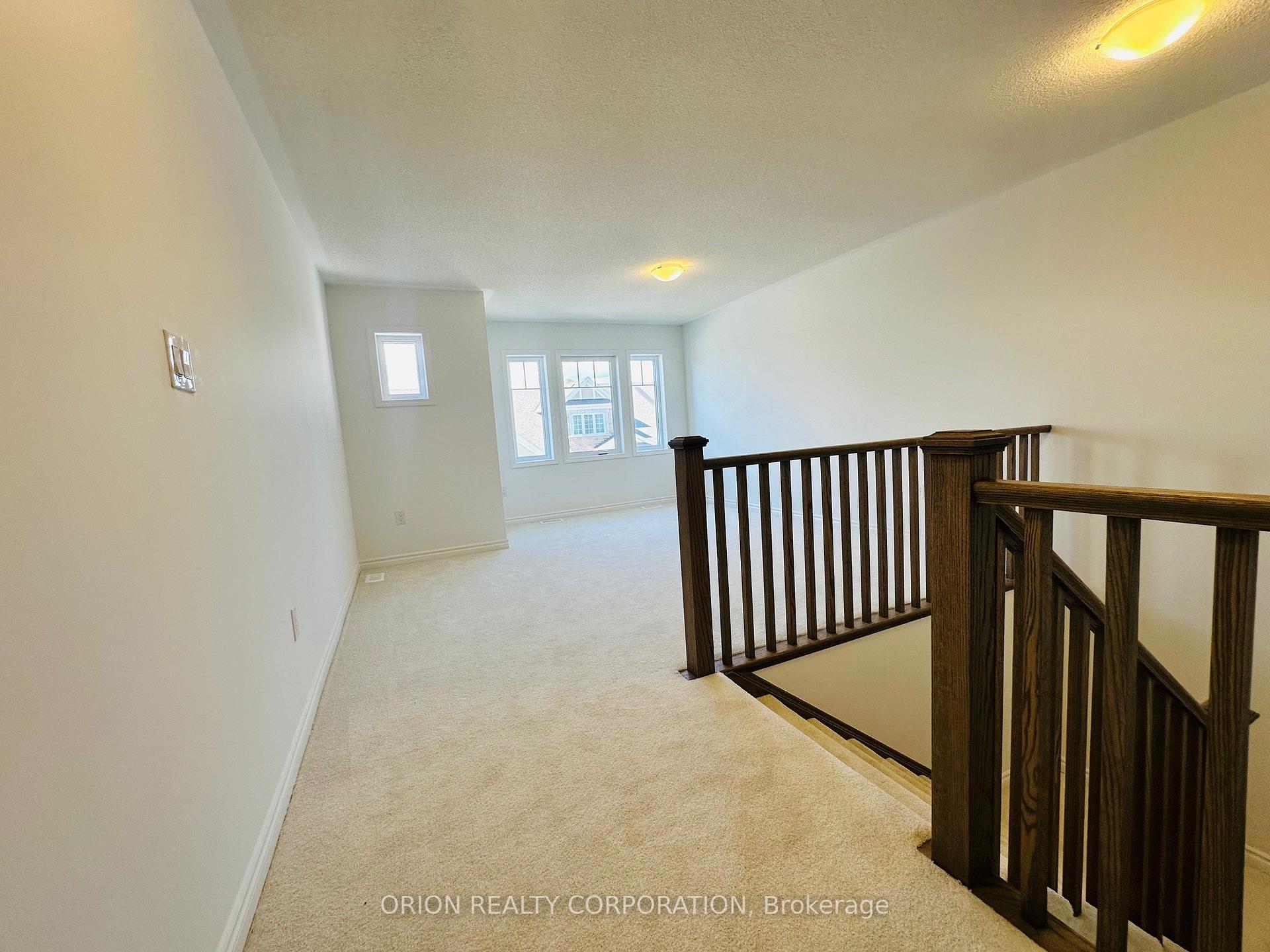 Photo 15 of 719 Sargeant Place, Innisfil, Rural Innisfil — HOMEH