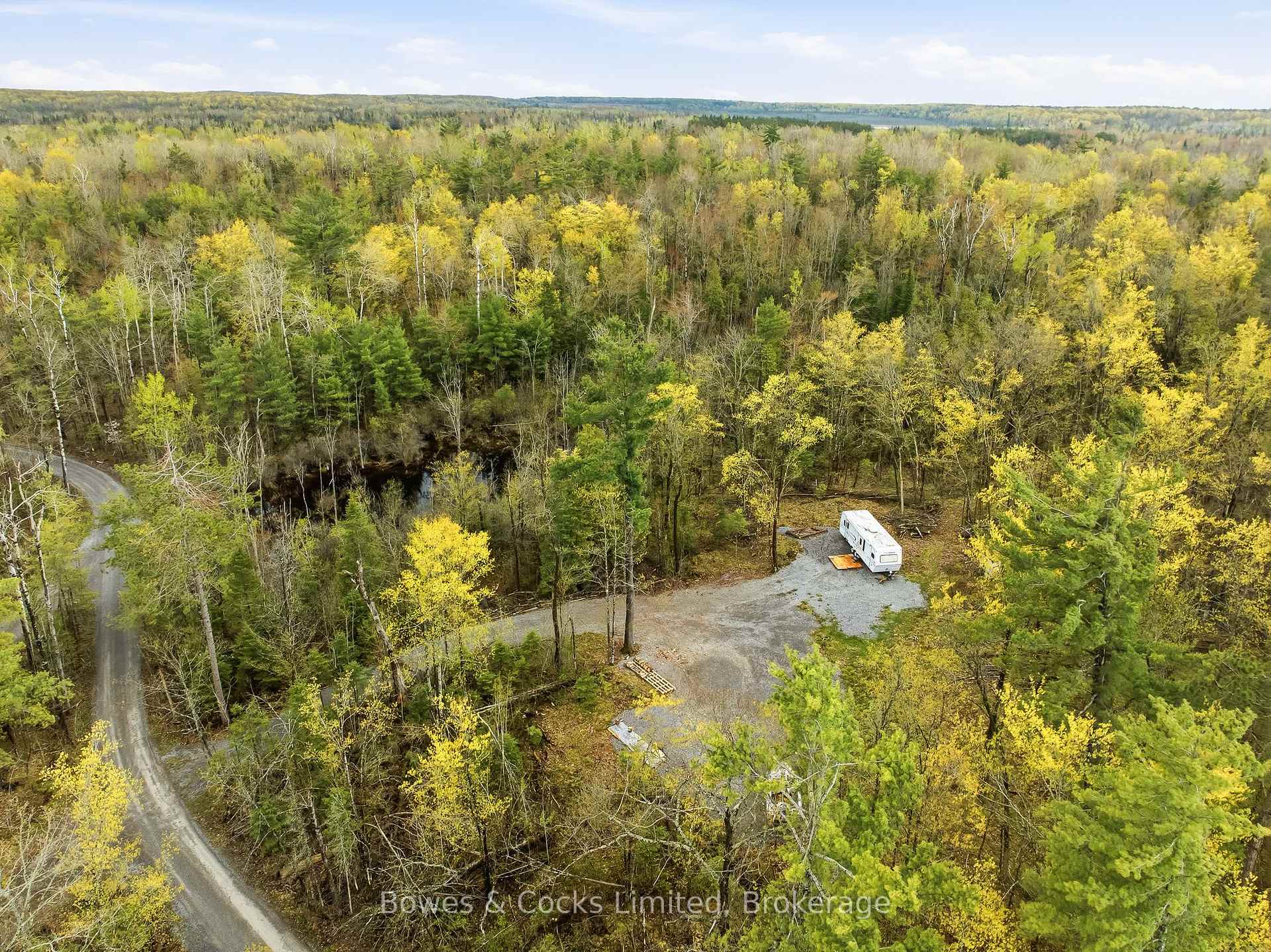 Photo 11 of South Bayshore Road W, Douro-Dummer — HOMEH