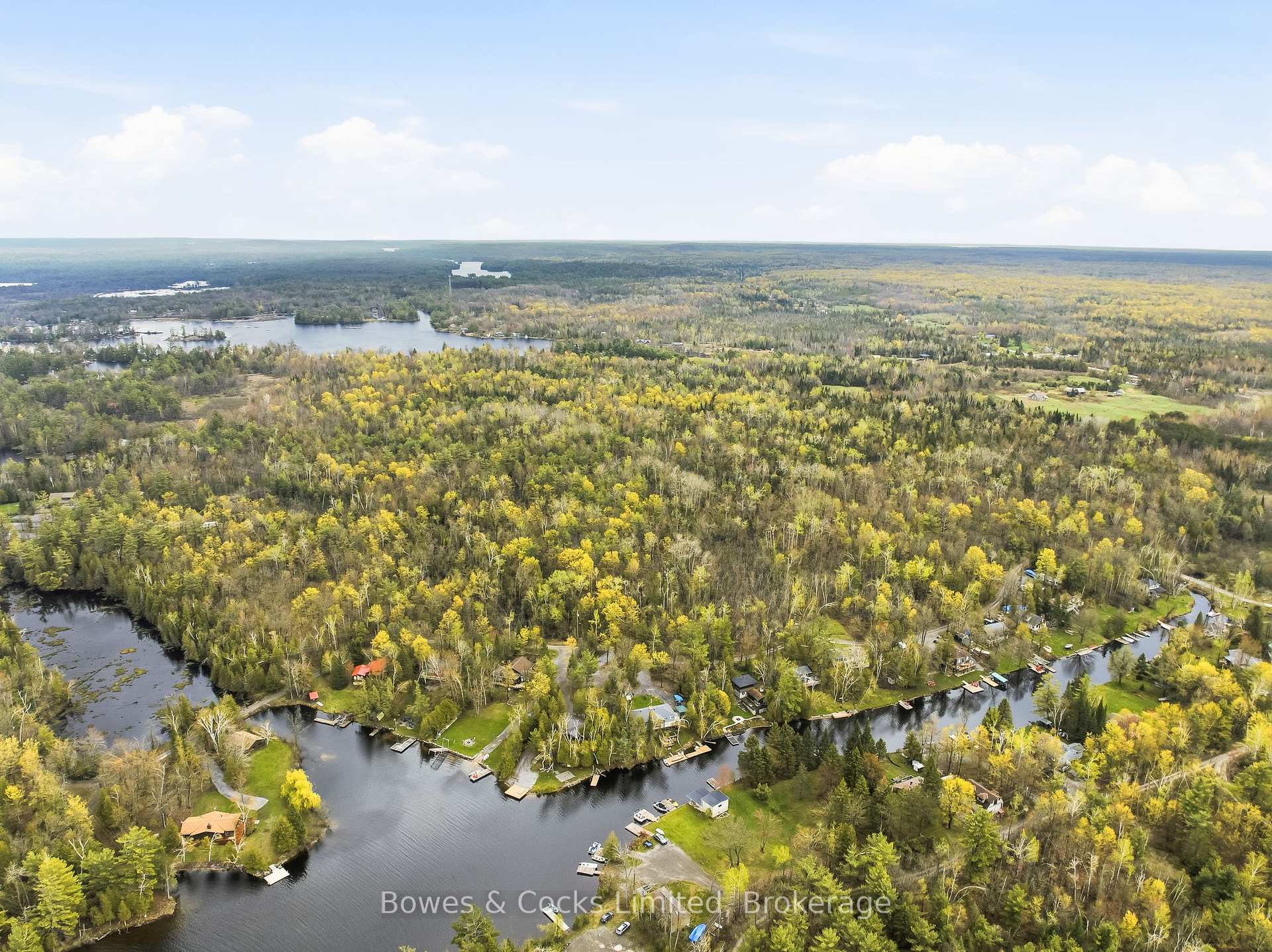 Photo 13 of South Bayshore Road W, Douro-Dummer — HOMEH