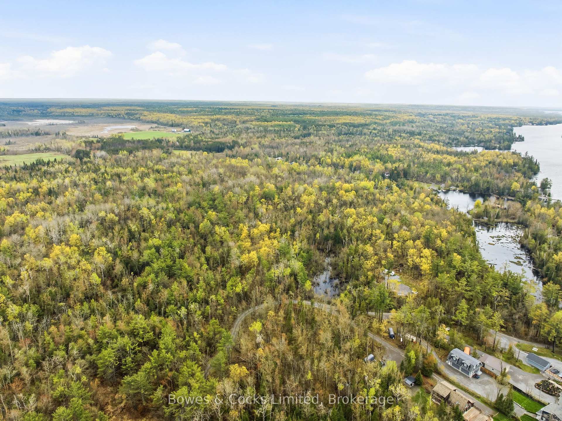 Photo 17 of South Bayshore Road W, Douro-Dummer — HOMEH
