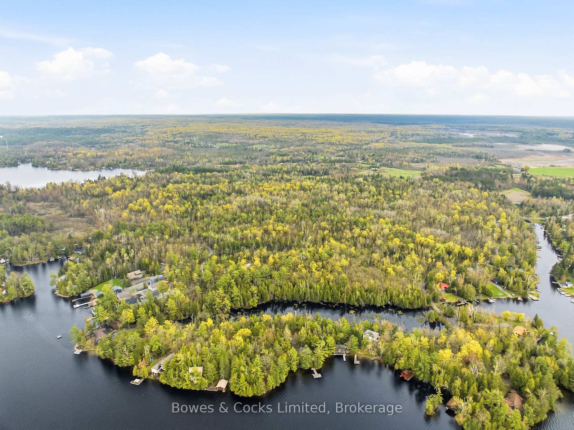 Photo 24 of South Bayshore Road W, Douro-Dummer — HOMEH