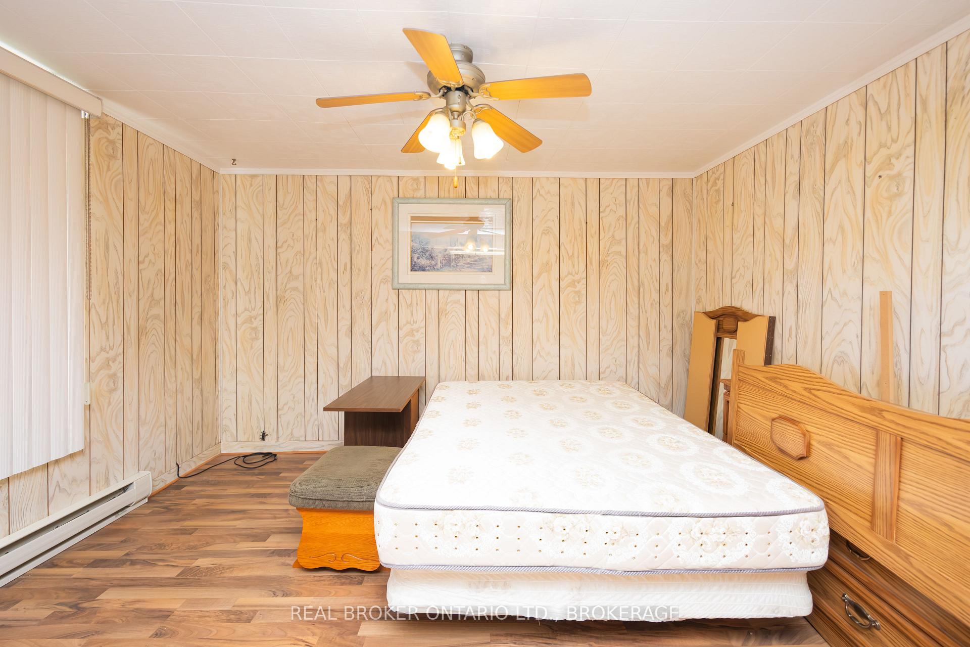 Photo 10 of 287 East Boundary Road, North Glengarry, Alexandria — HOMEH