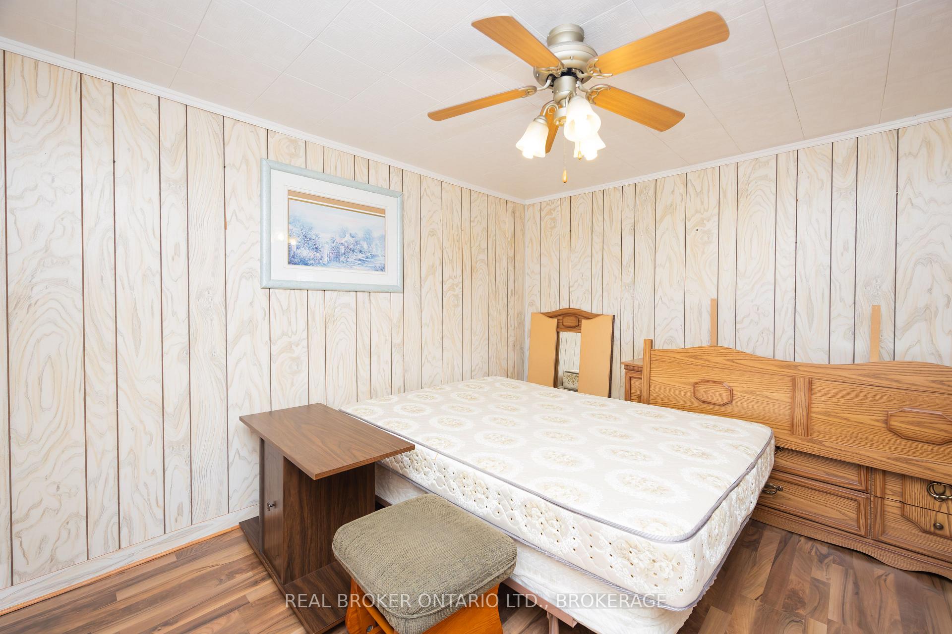 Photo 11 of 287 East Boundary Road, North Glengarry, Alexandria — HOMEH