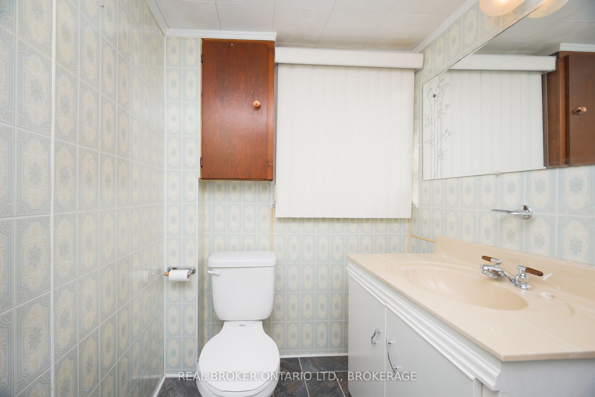 Photo 12 of 287 East Boundary Road, North Glengarry, Alexandria — HOMEH