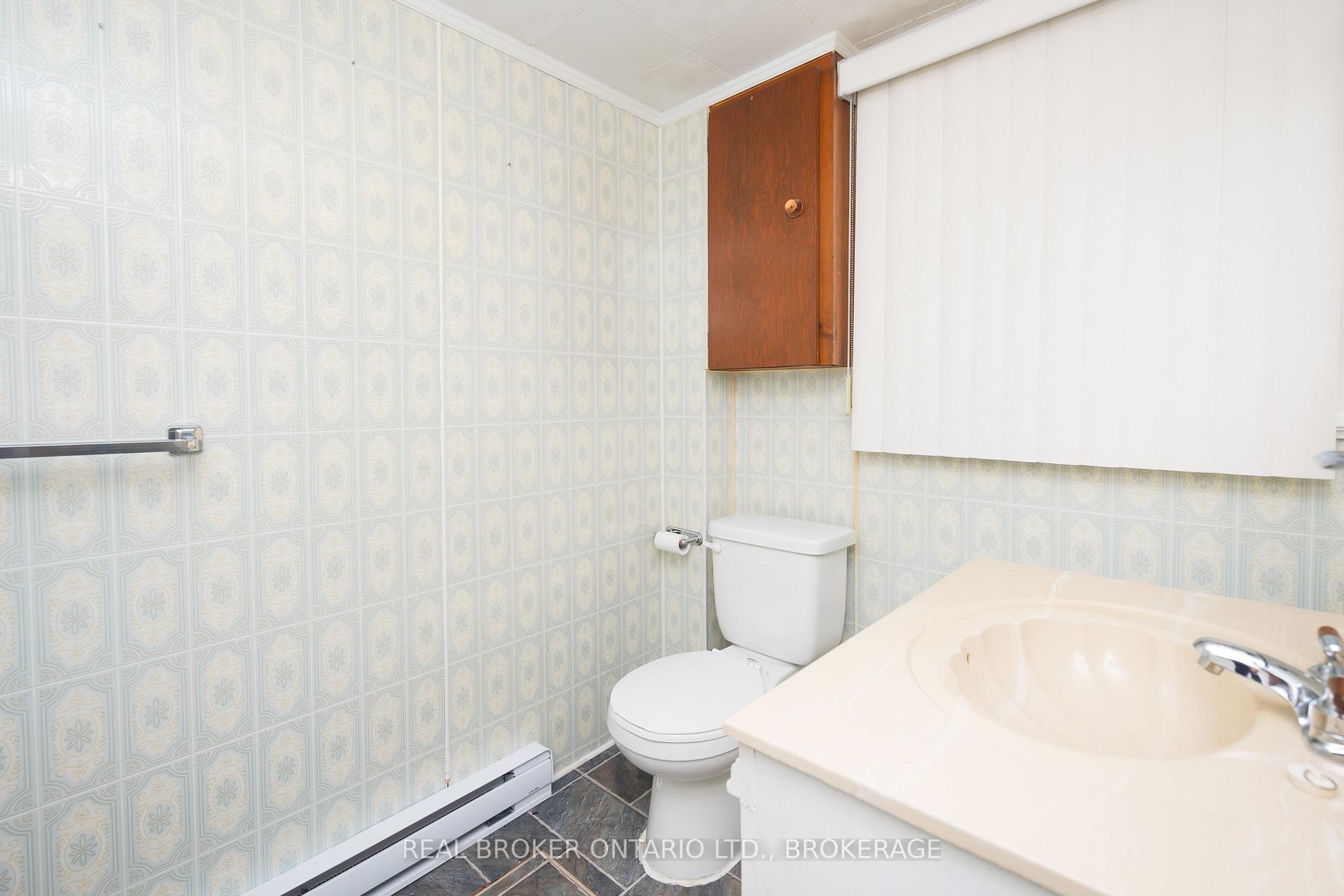 Photo 13 of 287 East Boundary Road, North Glengarry, Alexandria — HOMEH