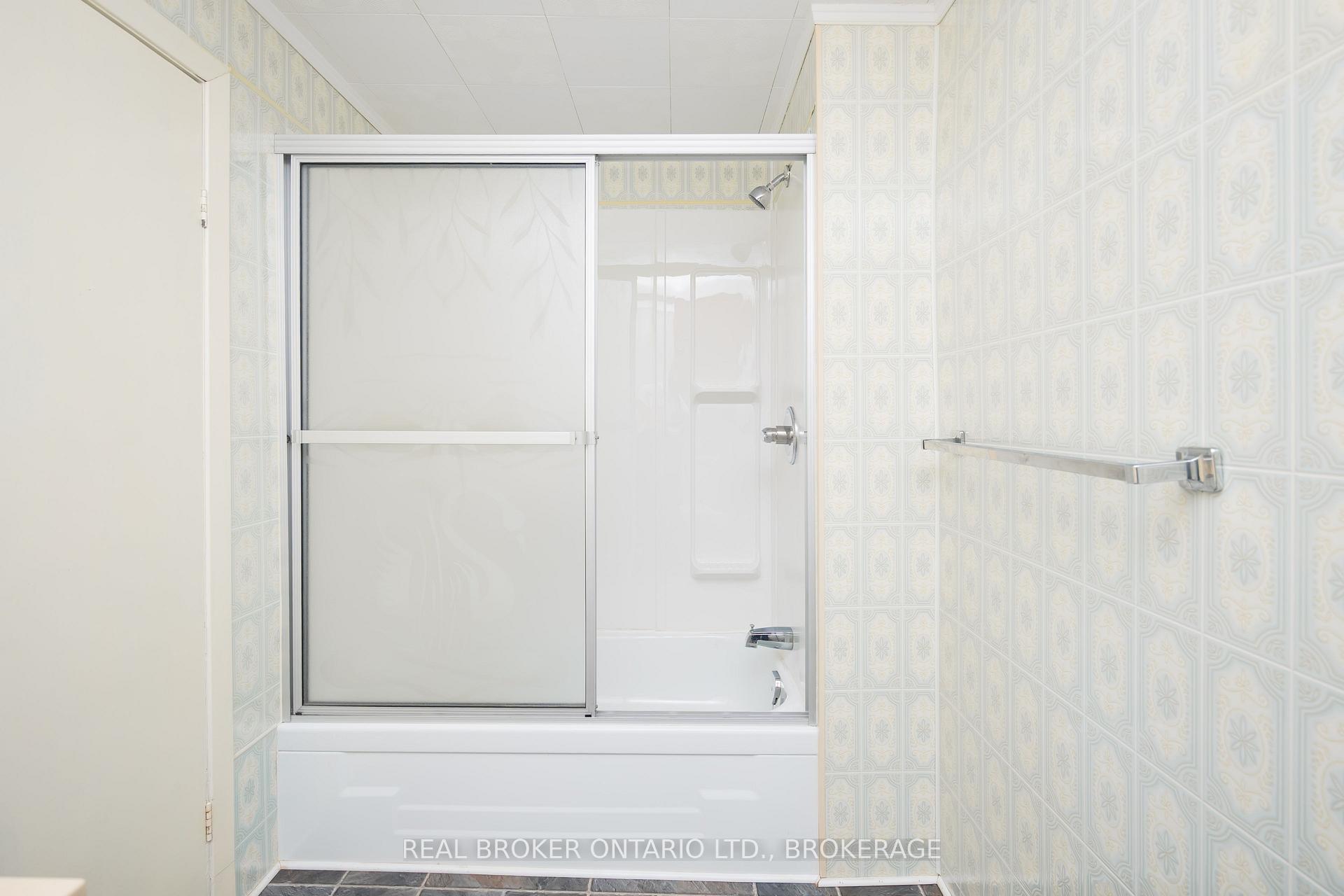 Photo 14 of 287 East Boundary Road, North Glengarry, Alexandria — HOMEH