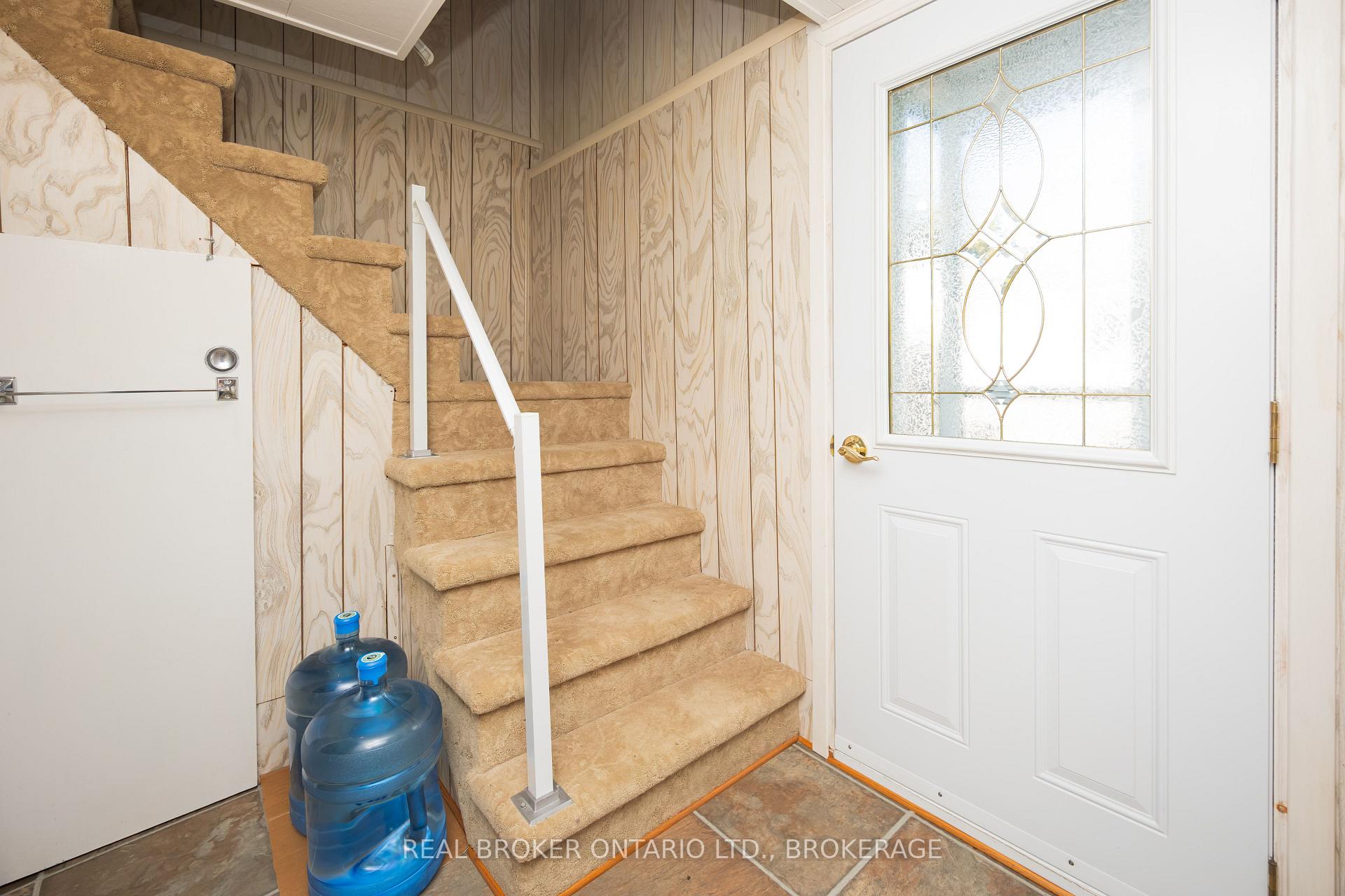 Photo 16 of 287 East Boundary Road, North Glengarry, Alexandria — HOMEH